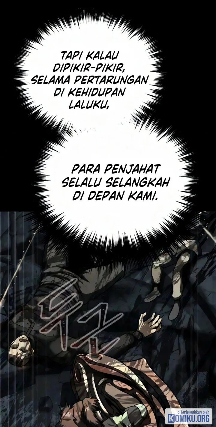 Halaman 357