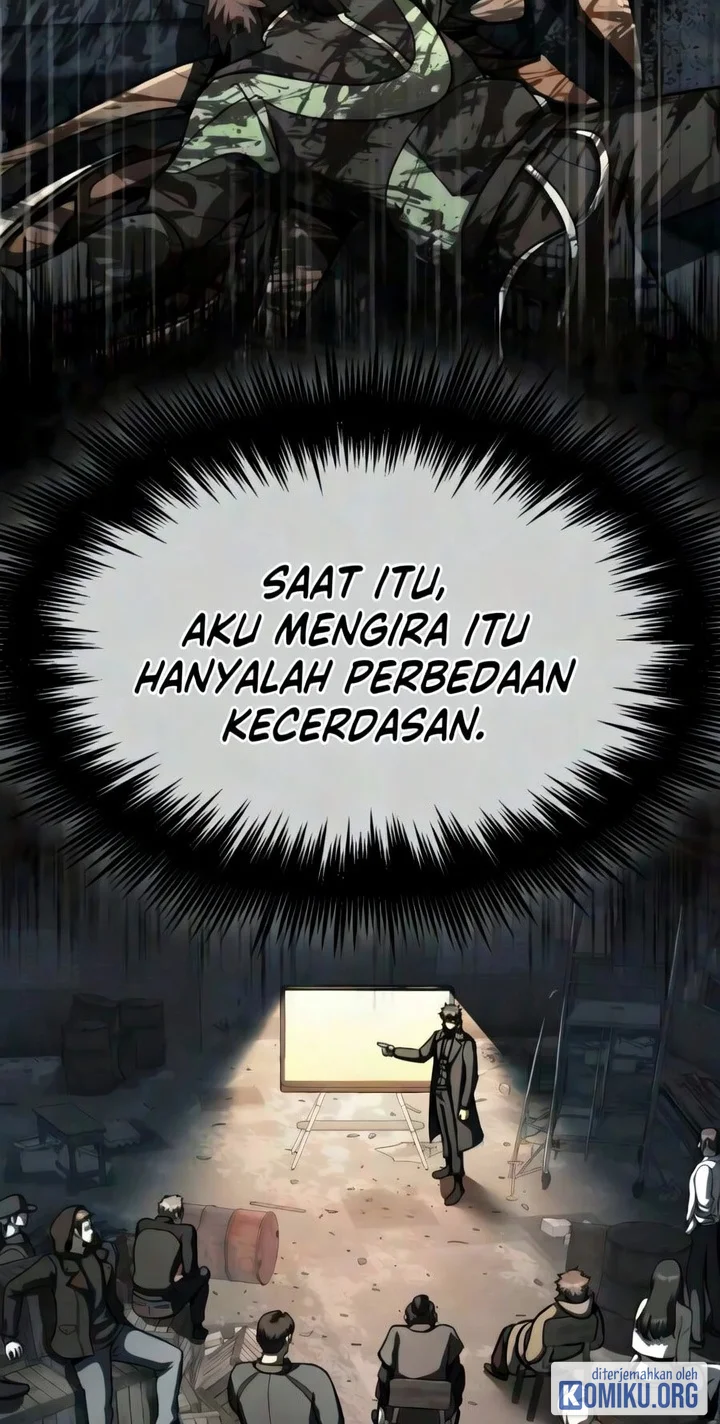 Halaman 358