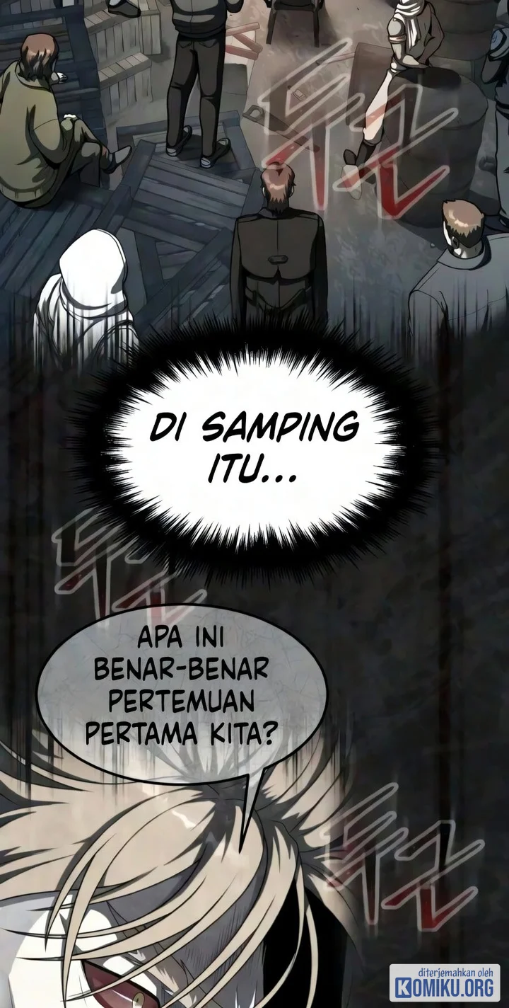 Halaman 359