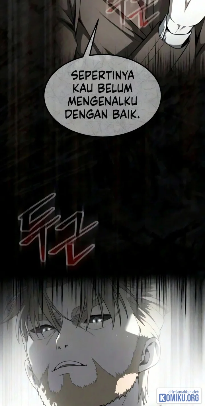 Halaman 361