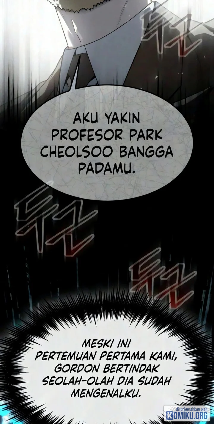 Halaman 362