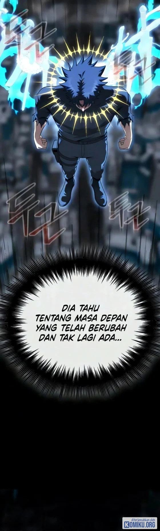 Halaman 363