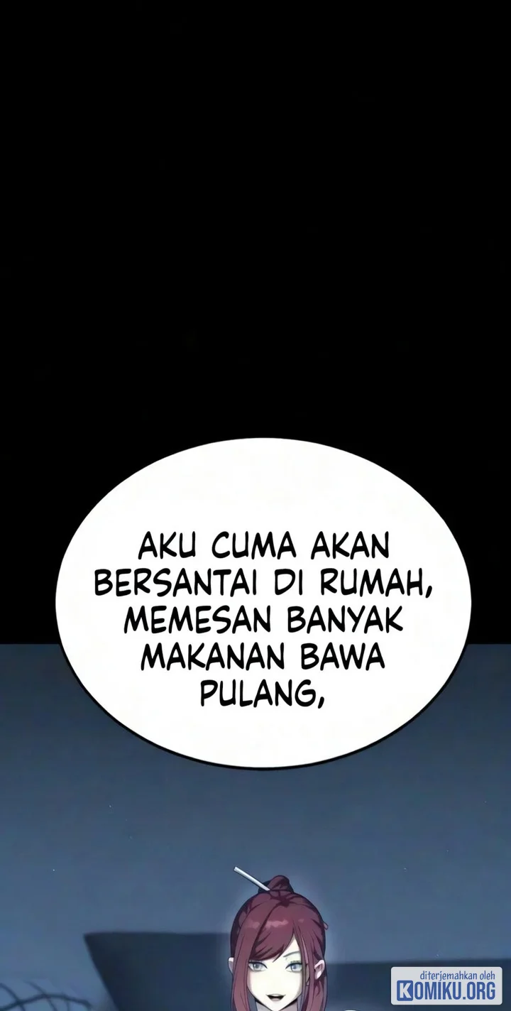 Halaman 290