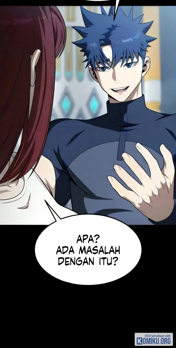 Halaman 294