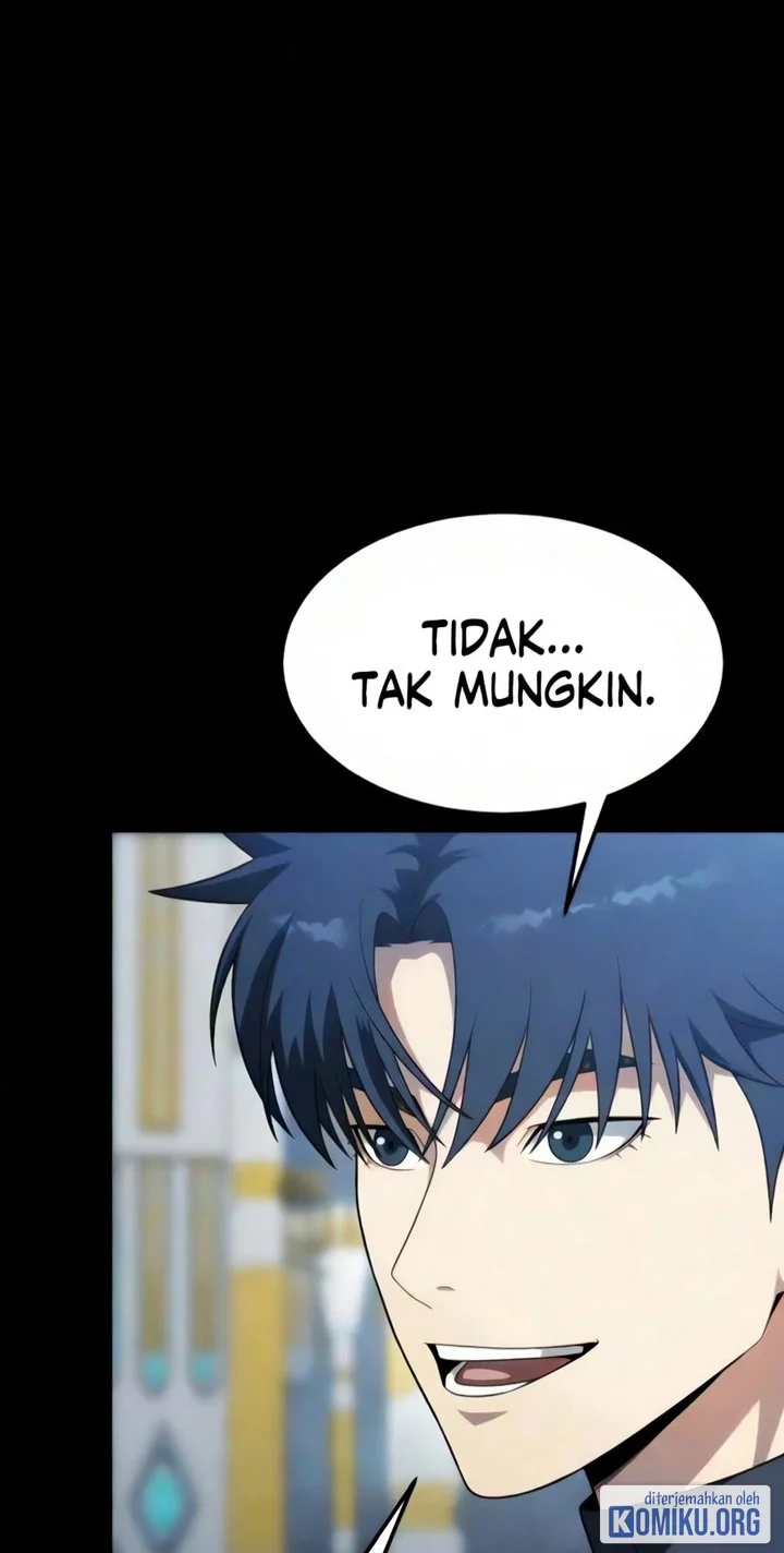 Halaman 295