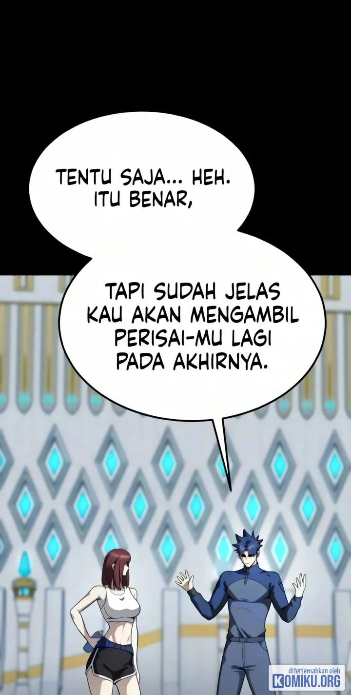 Halaman 298