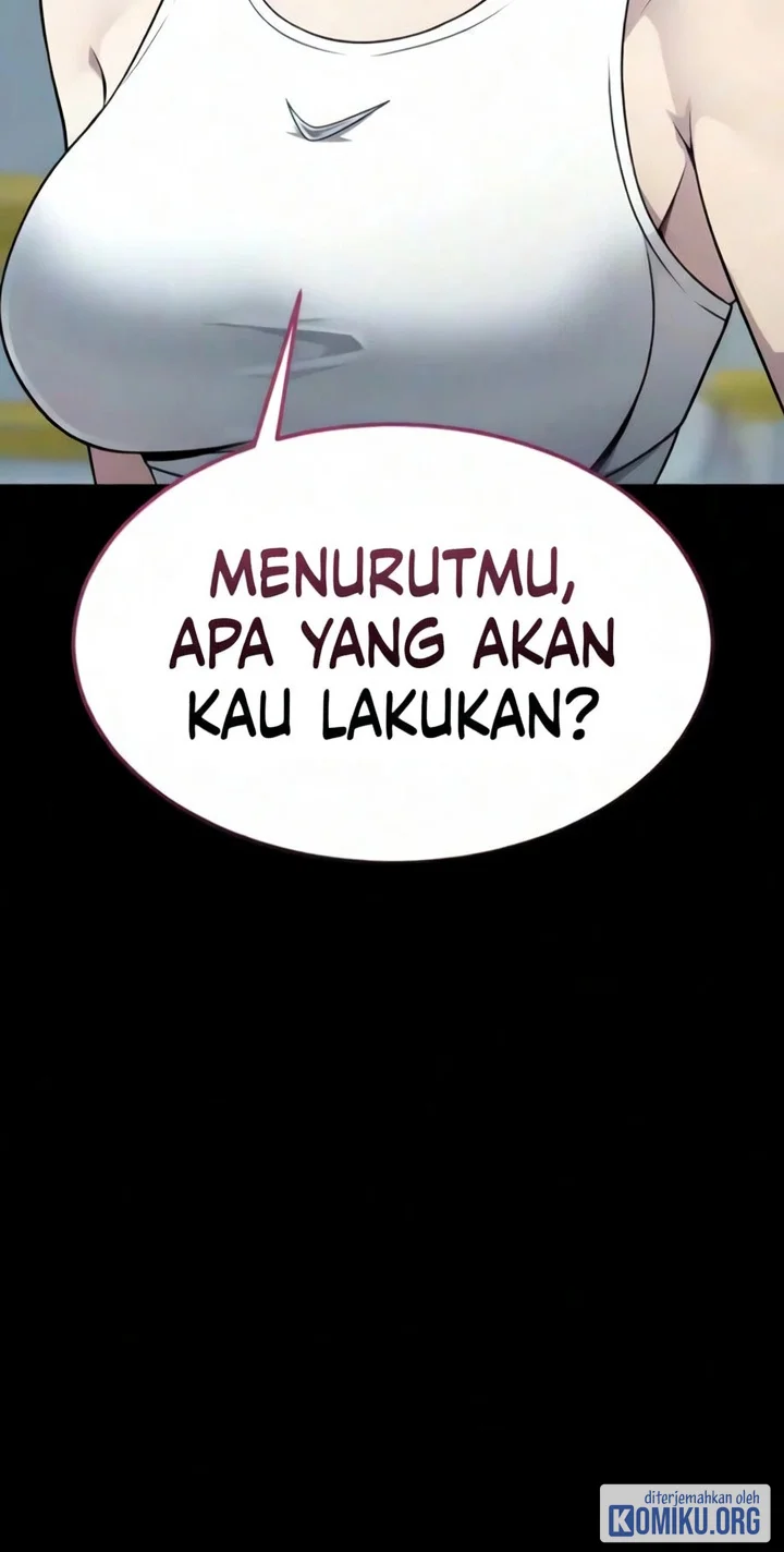Halaman 302