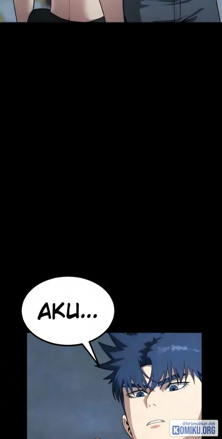 Halaman 304
