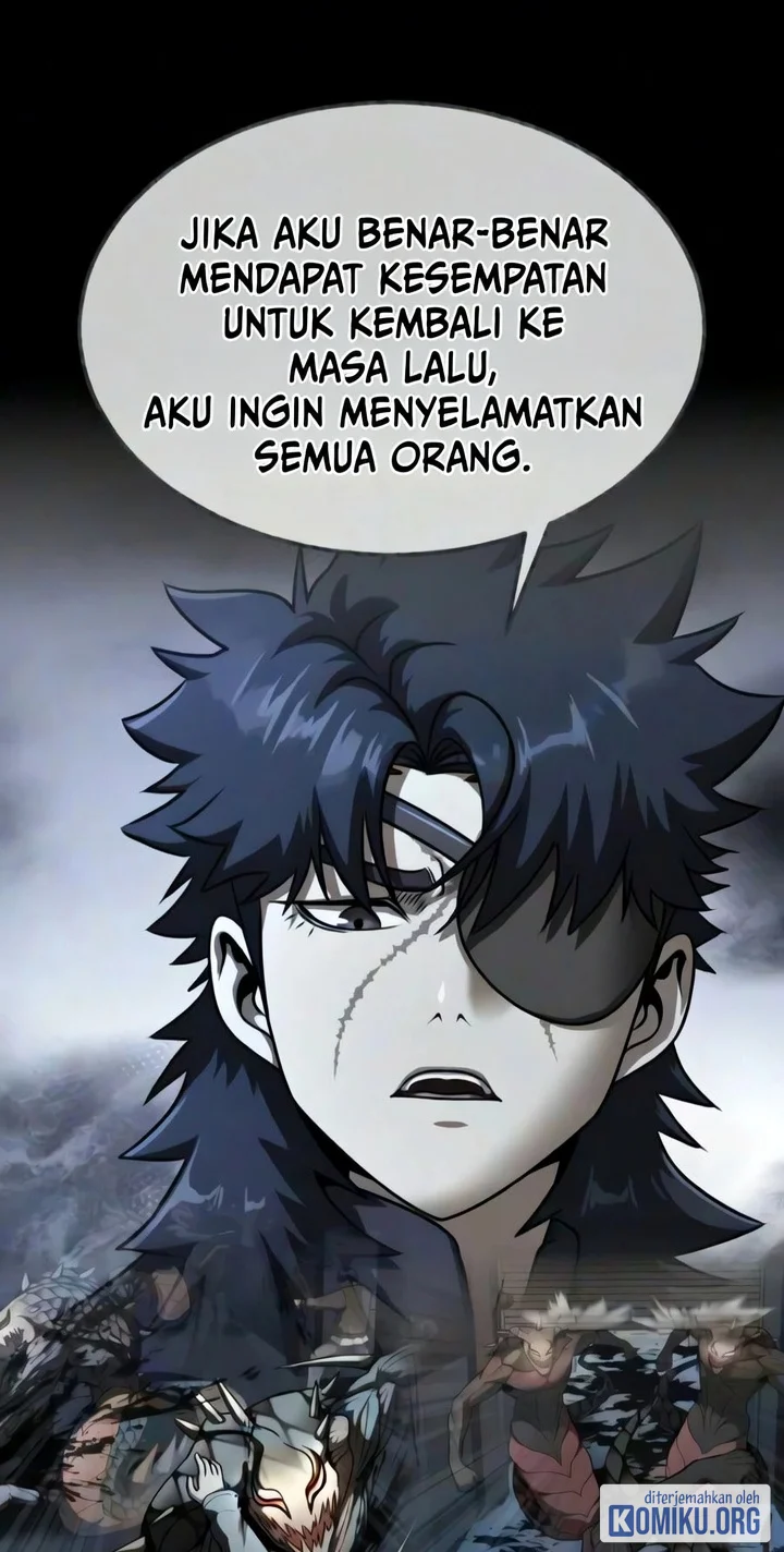 Halaman 306