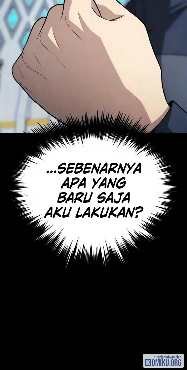 Halaman 309
