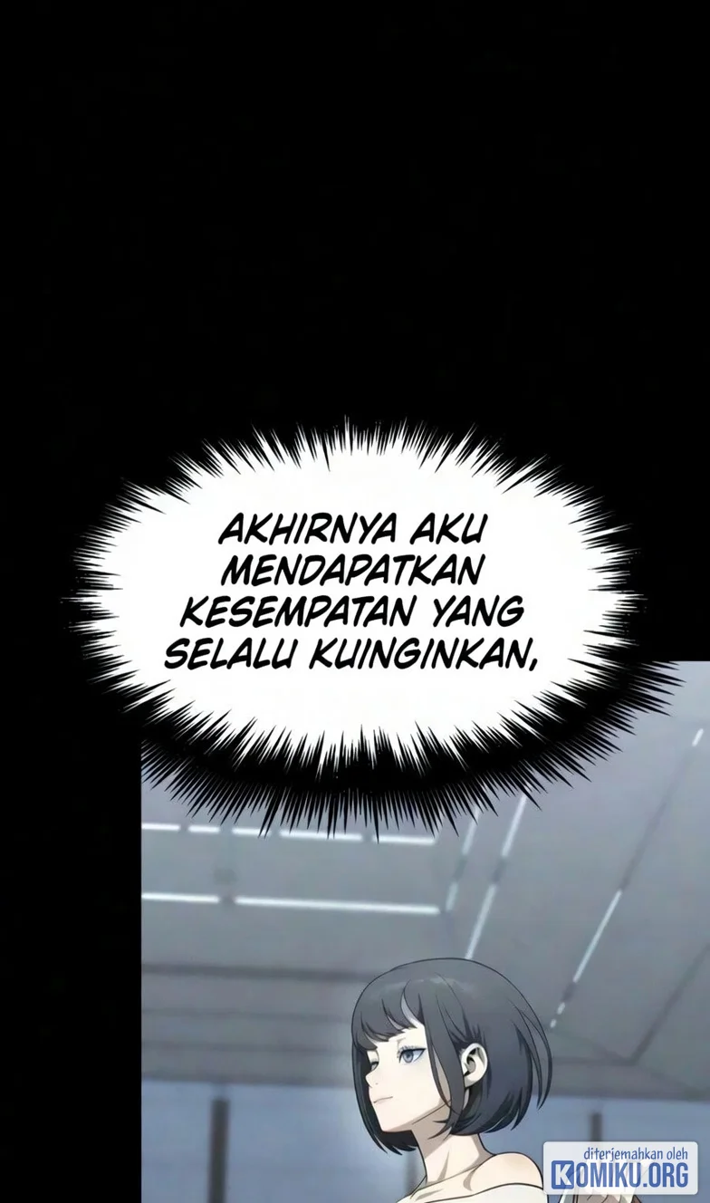 Halaman 310