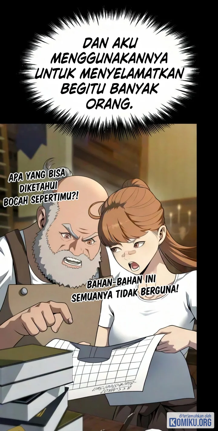 Halaman 312