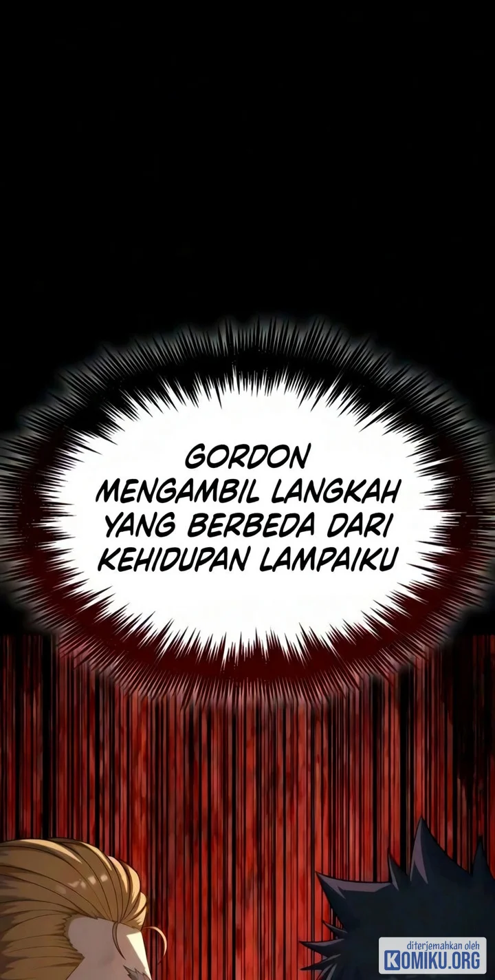 Halaman 315