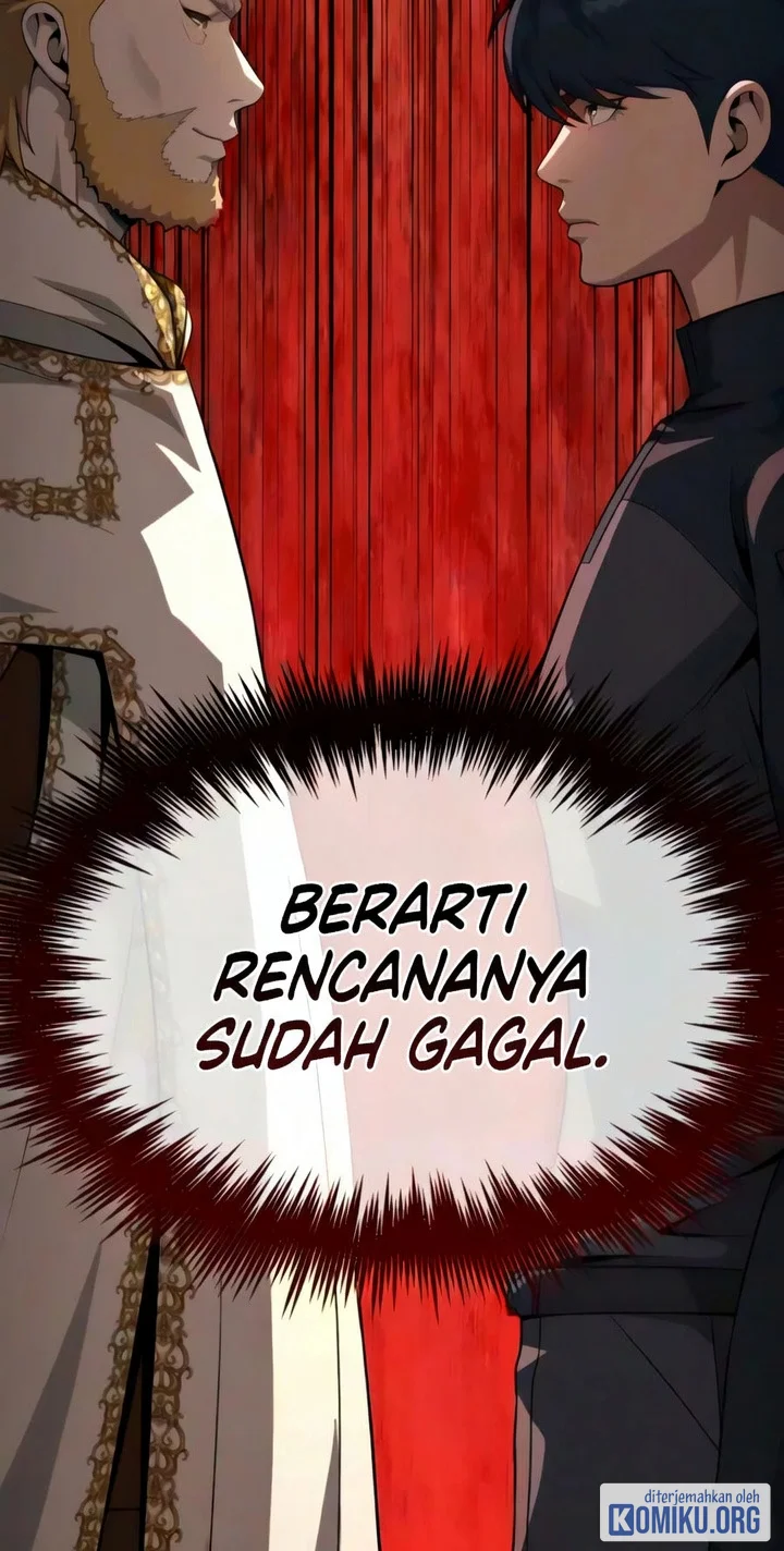 Halaman 316
