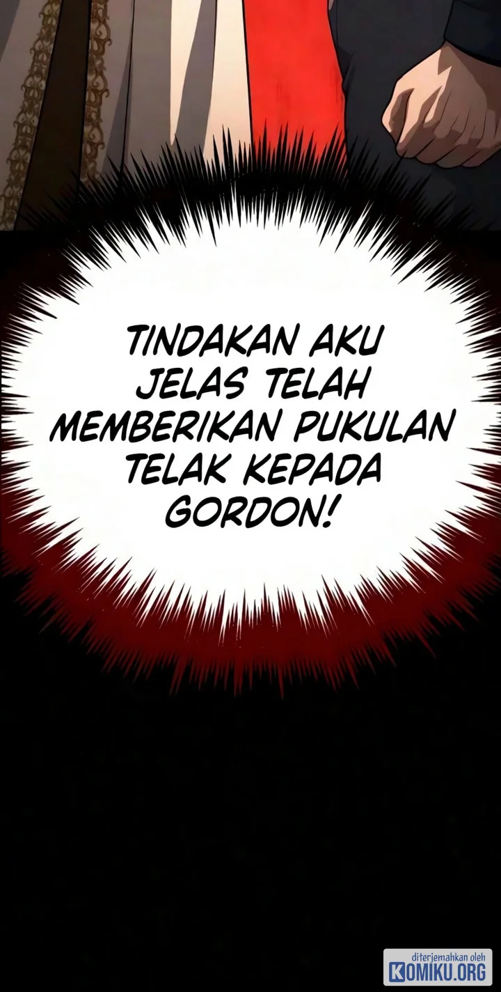Halaman 317