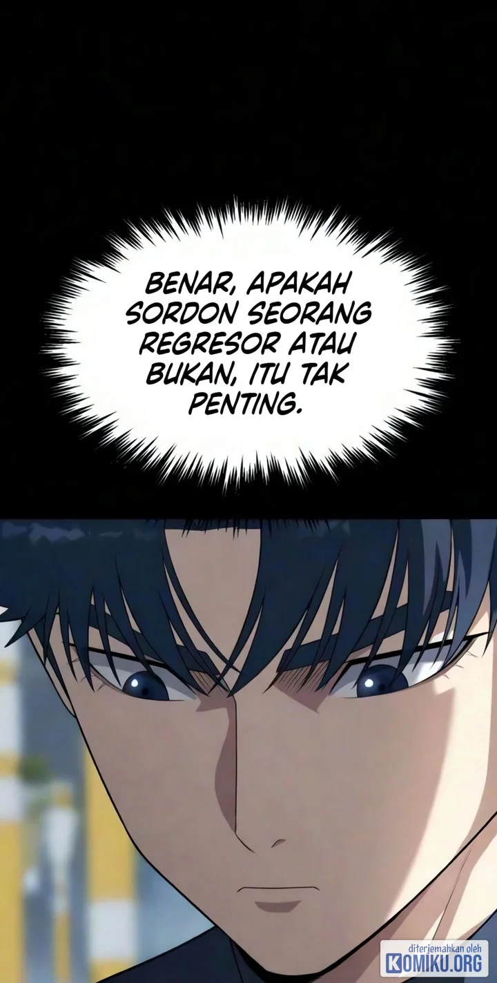 Halaman 318
