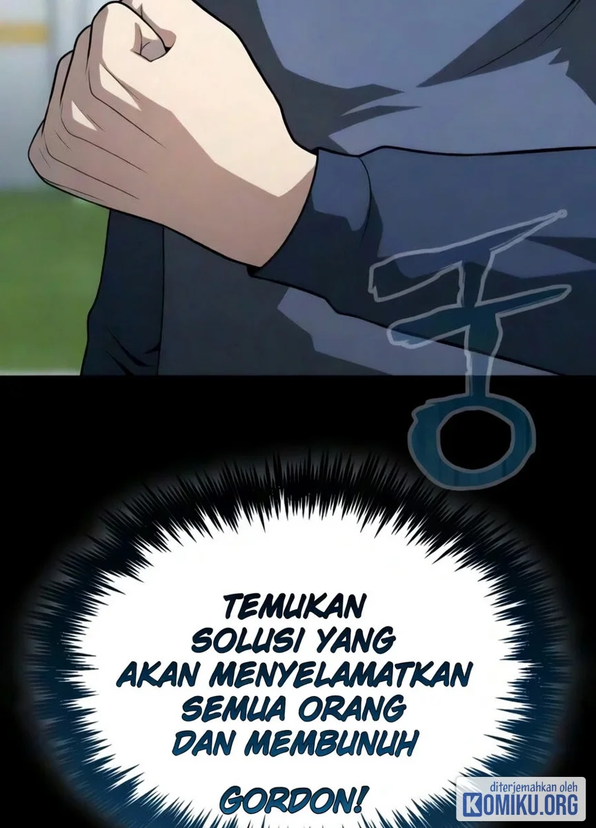 Halaman 321