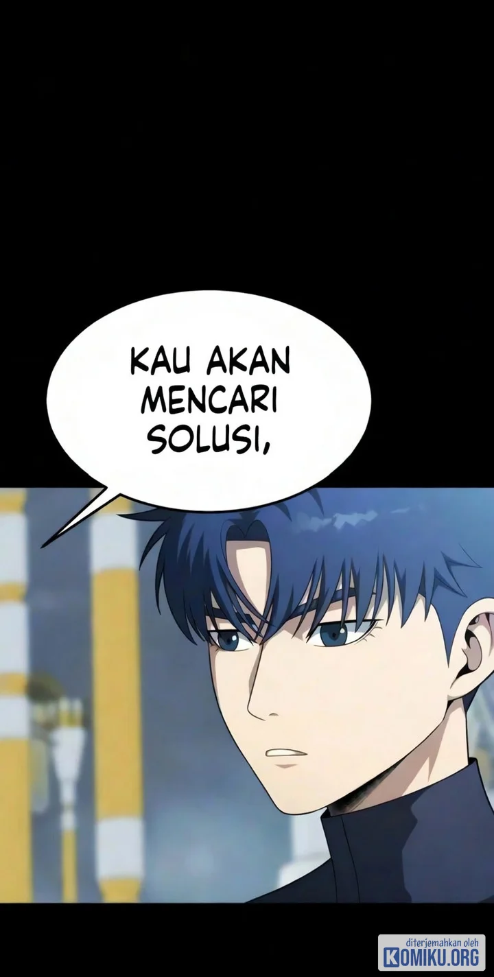 Halaman 324