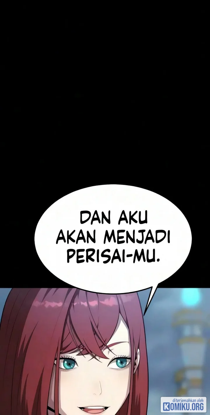 Halaman 325