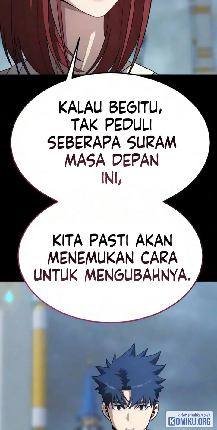 Halaman 326