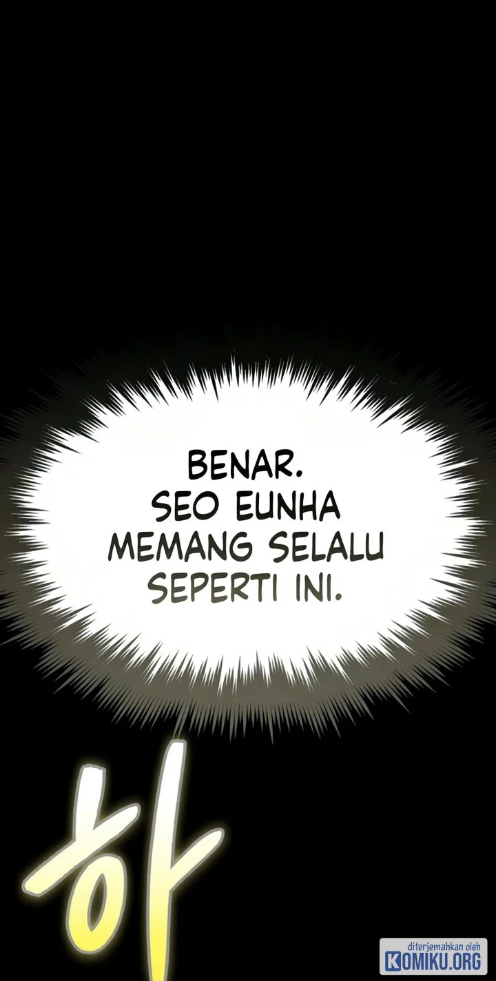 Halaman 329