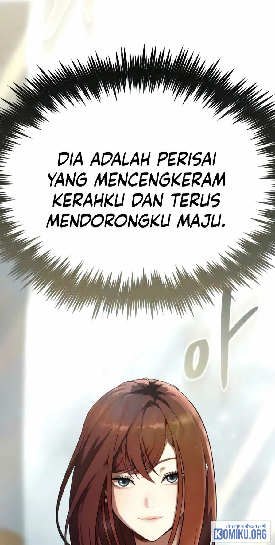 Halaman 330