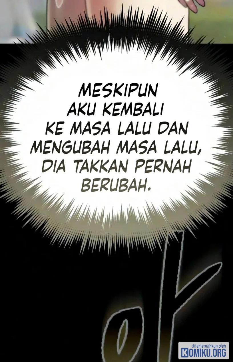Halaman 332