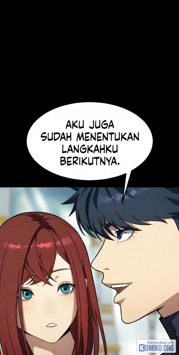 Halaman 335