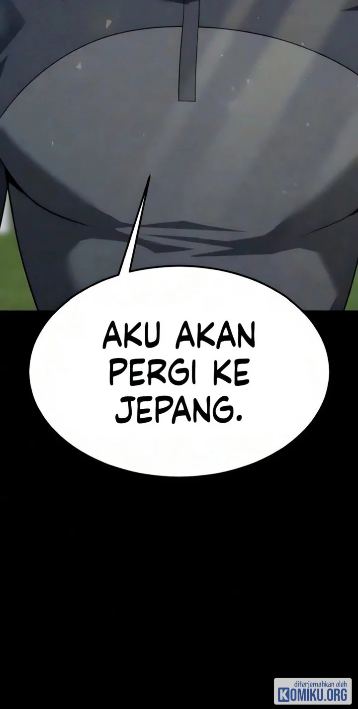 Halaman 338