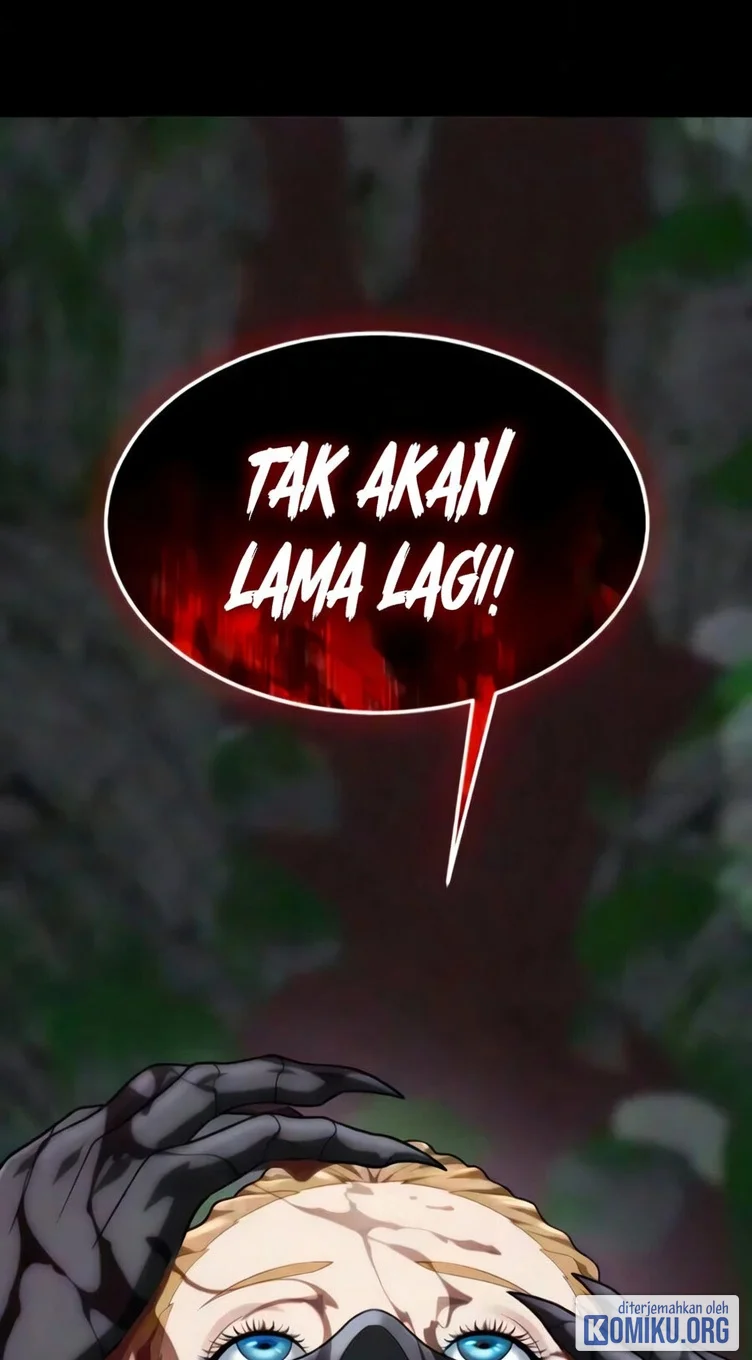 Halaman 348