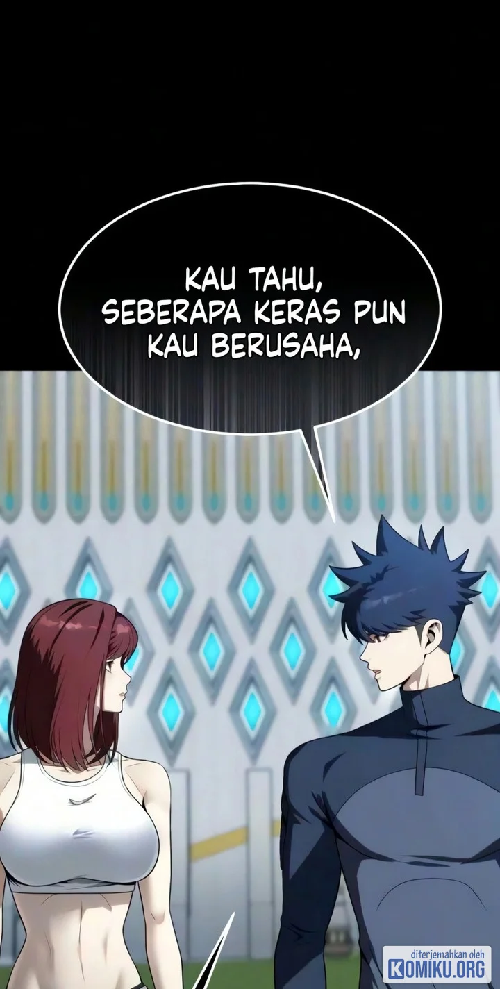 Halaman 287