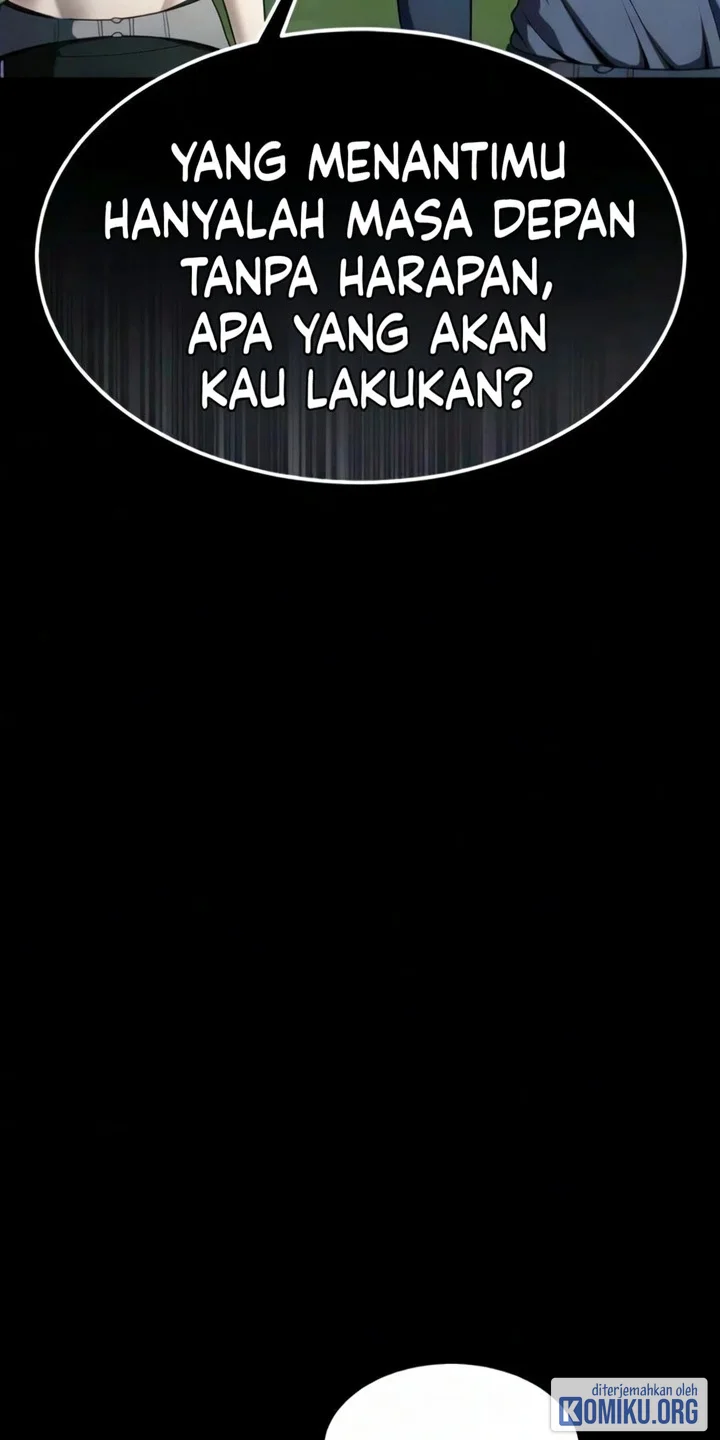 Halaman 288