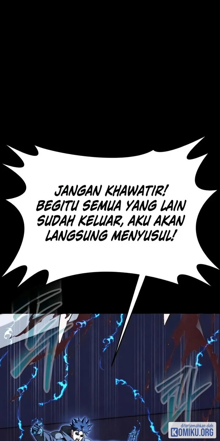 Halaman 115