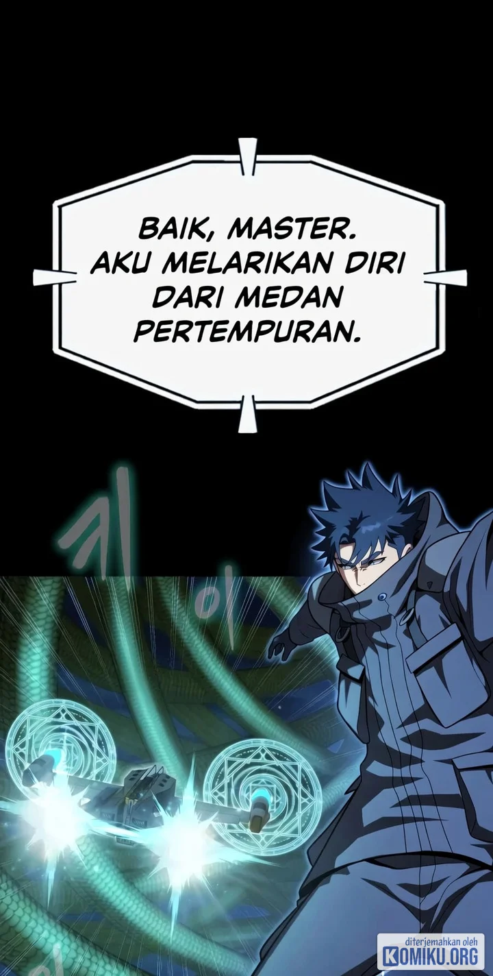 Halaman 117