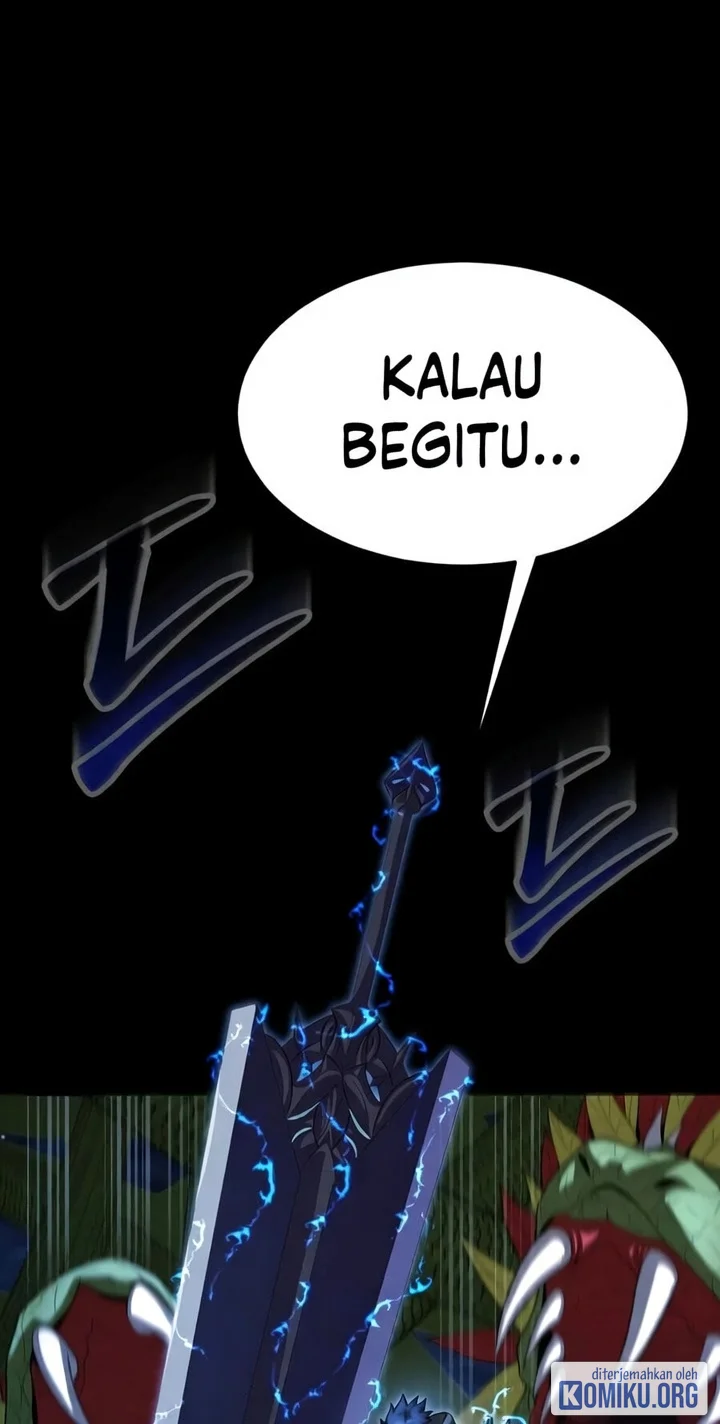 Halaman 121