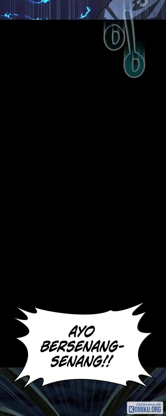 Halaman 124