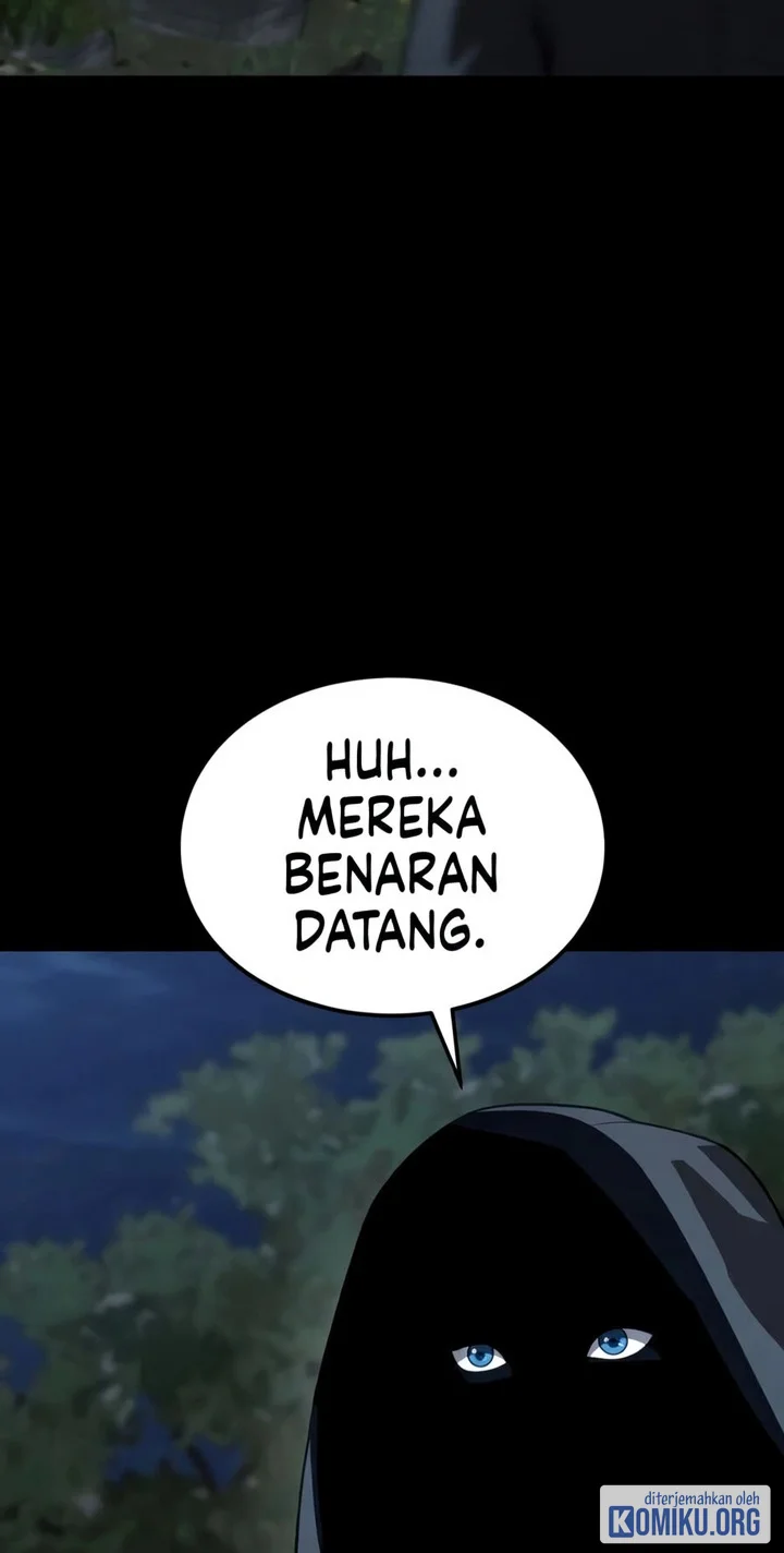 Halaman 134