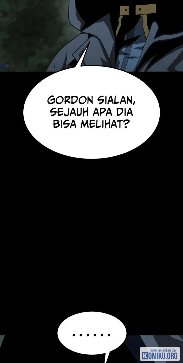 Halaman 135