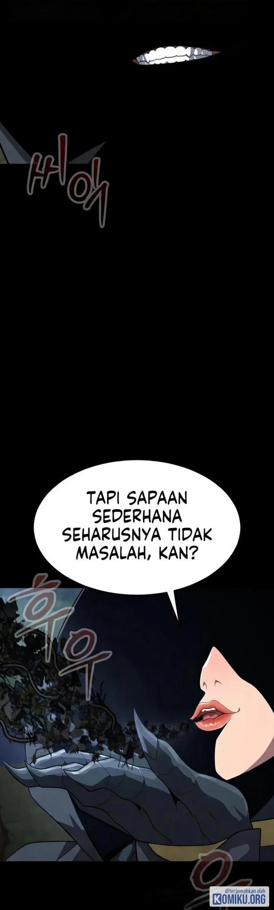 Halaman 137
