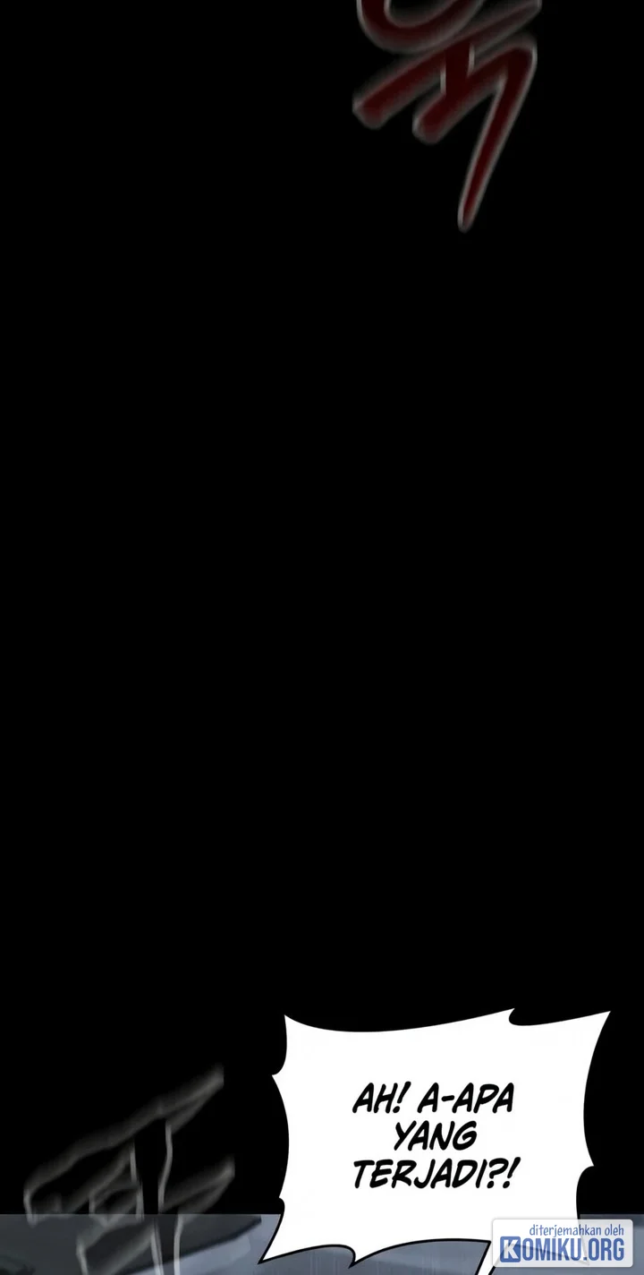 Halaman 140