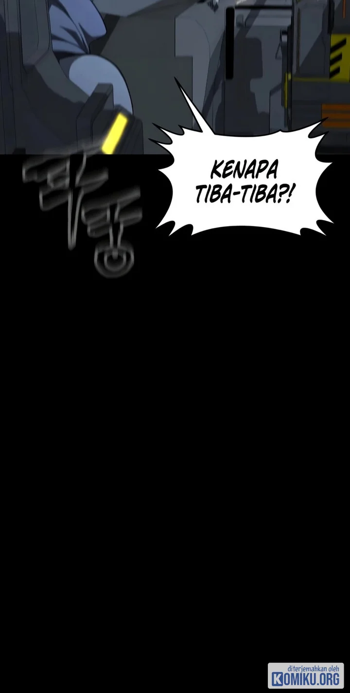 Halaman 143