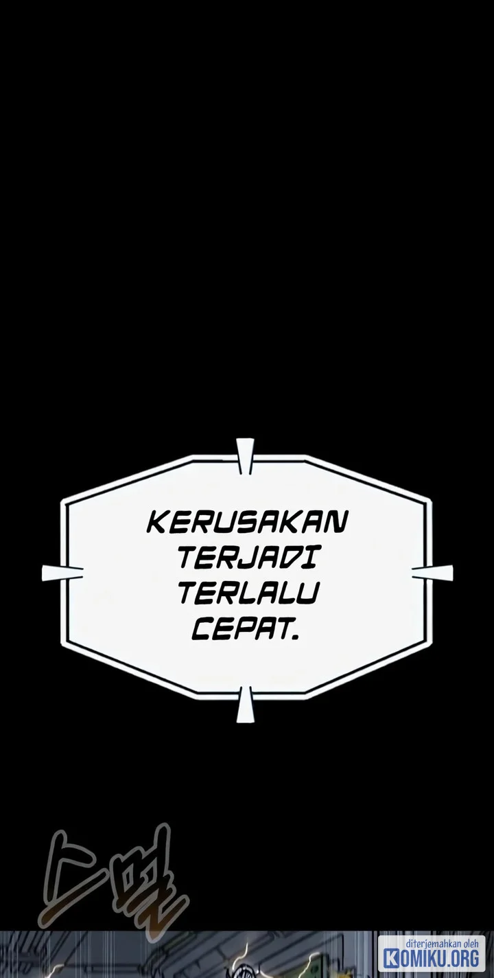 Halaman 145