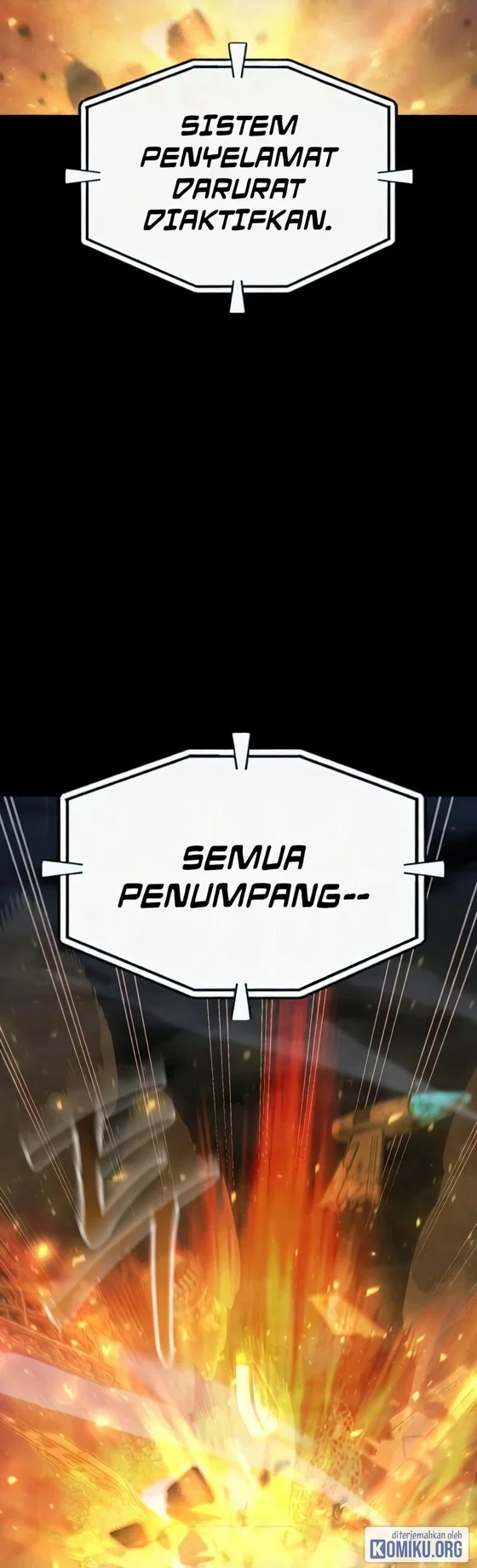 Halaman 151