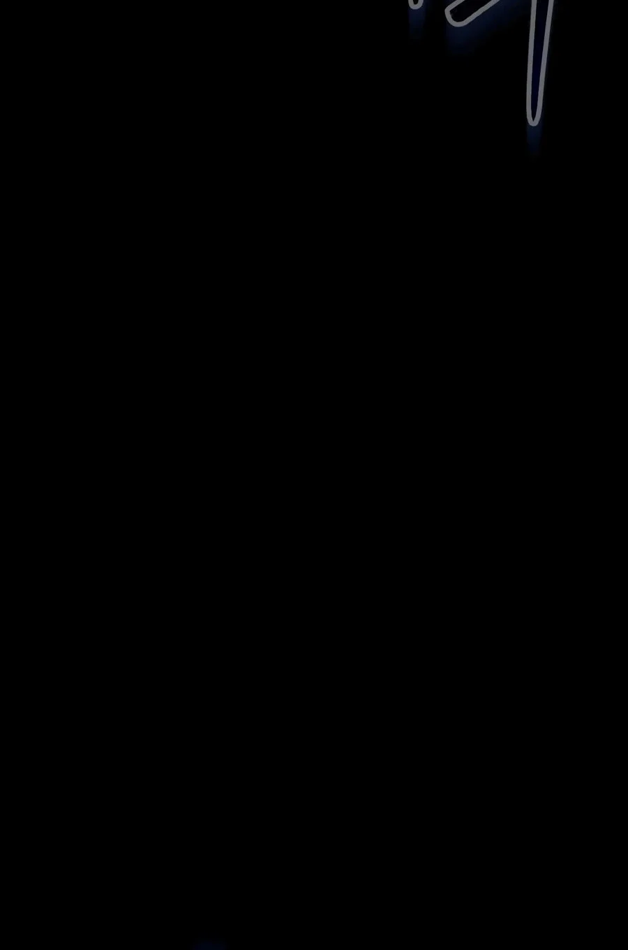 Halaman 159