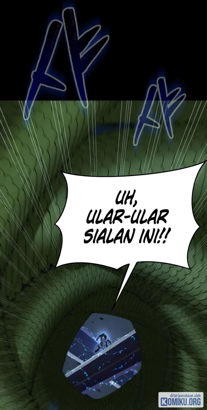 Halaman 160