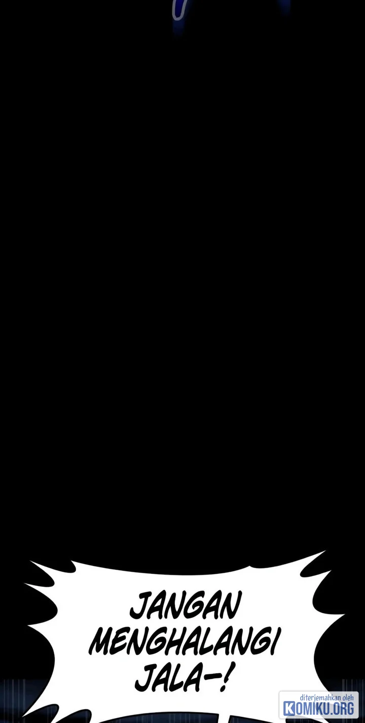 Halaman 162