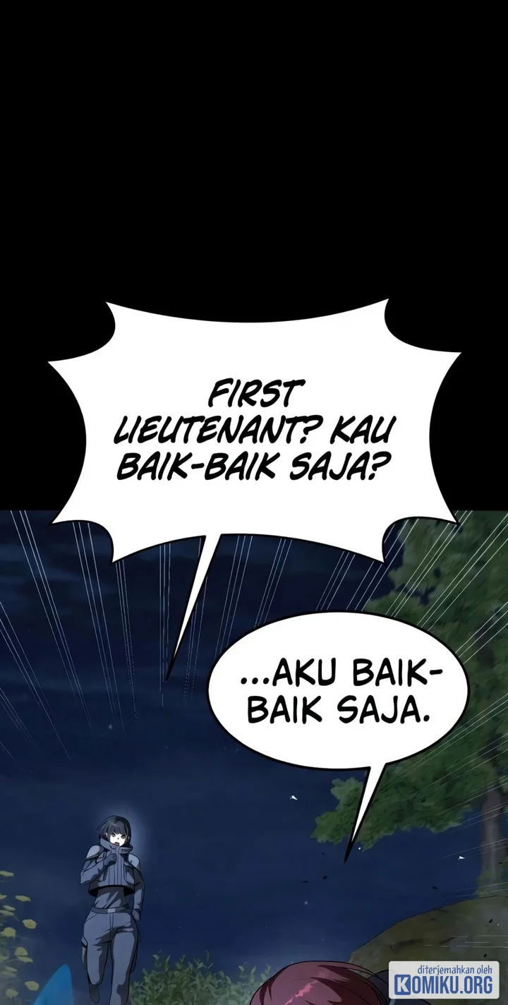 Halaman 172
