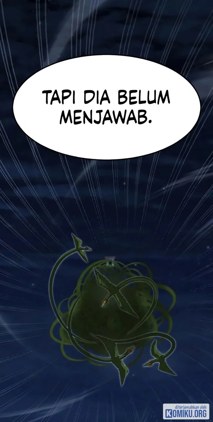 Halaman 176