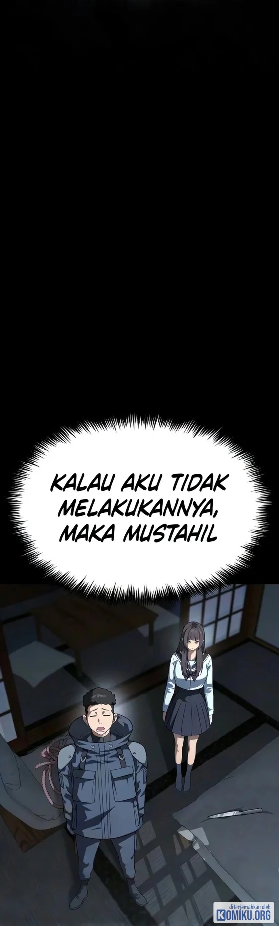 Halaman 312