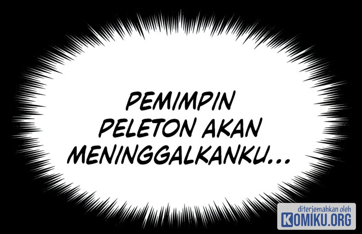 Halaman 313